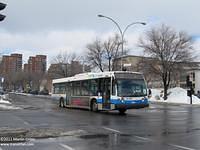 26-060