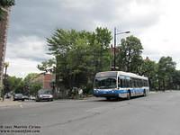 26-063