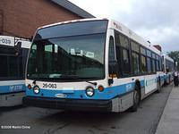 26-063