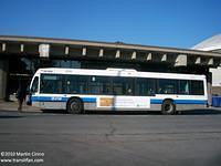 26-068