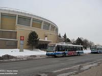 26-072