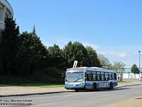 26-078