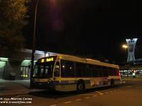 27-009