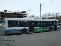 27-022