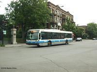 27-502