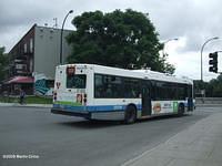 27-502