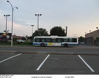 27-507