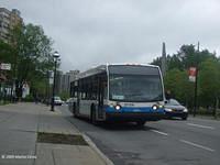 27-511