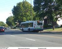 27-514