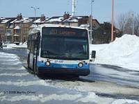 27-517