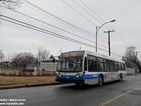 27-518