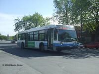 27-521
