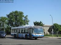 27-525