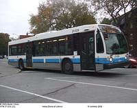 27-529