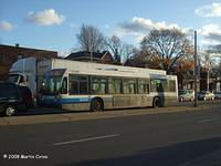 27-531