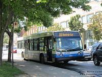 27-534