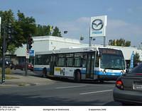 27-535