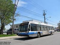 27-536
