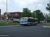 27-536