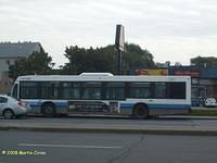 27-536
