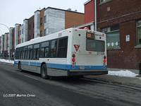 27-536