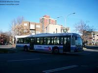 28-004