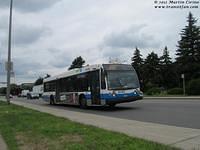 28-005