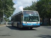 28-009