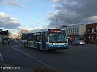 28-031