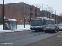 28-053