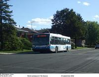 28-057