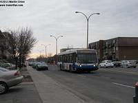 28-062