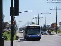 28-062
