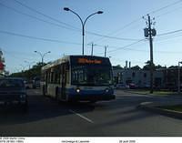 28-062