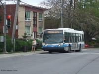 28-063