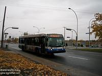 28-065