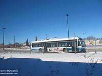 28-078