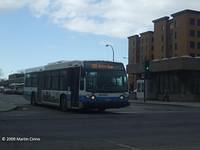 28-082