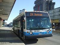 28-084