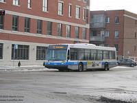 28-087