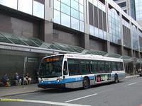 28-123