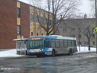 29-003