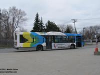 29-004