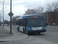 29-005