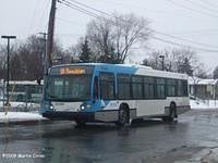 29-006