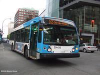 29-015
