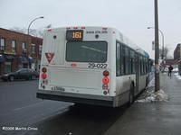 29-022