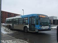 29-024