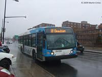 29-028