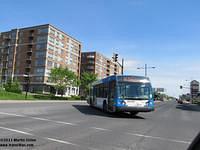 29-029